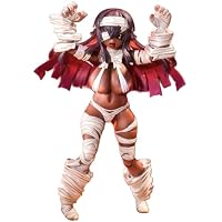 Amazon.co.jp: SYXLCYGJ 1/12スケール SNAIL SHELL 蝸之殻 GRISA